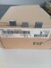 463I322000M1K 220NF 310VAC 15 0.1 KEMET POLYESTER KONDANSATÖR resmi