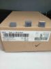 R463I322050M1K 220NF 310VAC 15 0.1 KEMET POLYESTER KONDANSATÖR resmi