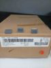 R463I322050L2K 220NF 310VAC 15 10%|R.46 KEMET POLYESTER KONDANSATÖR resmi