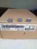 R463I322040M2M 220NF 310VAC 15 20%|R.46 KEMET POLYESTER KONDANSATÖR resmi