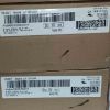 R49AN3220ZC01K V801 220NF 310VAC 22.5 10%|R.49 KEMET POLYESTER KONDANSATÖR resmi