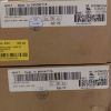 F861A0224M310A 220NF 310VAC 10 0.2 KEMET POLYESTER KONDANSATÖR resmi