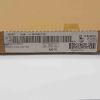 F861BE224M310Z 220NF 310VAC 15 0.2 KEMET POLYESTER KONDANSATÖR resmi