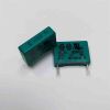 F861BE224M310Z 220NF 310VAC 15 0.2 KEMET POLYESTER KONDANSATÖR resmi