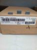 73PI2100SE00K 10NF 630V 15 0.1 KEMET POLYESTER KONDANSATÖR resmi