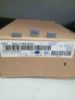 R76PI2100SE00K 10NF 630V 15 0.1 KEMET POLYESTER KONDANSATÖR resmi