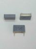 R76PI2100SE00K 10NF 630V 15 0.1 KEMET POLYESTER KONDANSATÖR resmi
