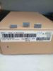 73PI2100SE00J 10NF 630V 15 0.05 KEMET POLYESTER KONDANSATÖR resmi