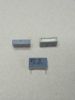 76PI2100JE00J 10NF 630V 15 0.05 KEMET POLYESTER KONDANSATÖR resmi
