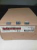 76PI2100JE00J 10NF 630V 15 0.05 KEMET POLYESTER KONDANSATÖR resmi