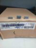60MI3220AA40K 220NF 400V 15 0.1 KEMET POLYESTER KONDANSATÖR resmi