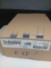 R60MI32205040K 220NF 400V 15 0.1 KEMET POLYESTER KONDANSATÖR resmi