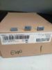 60MI3220AA40J 220NF 400V 15 0.05 KEMET POLYESTER KONDANSATÖR resmi