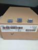 R75MI3220AA30J 220NF 400V 15 0.05 KEMET POLYESTER KONDANSATÖR resmi