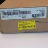 R60MN3220AA30J 220NF 400V 22.5 0.05 KEMET POLYESTER KONDANSATÖR resmi