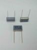 R60MI3220GY40J 220NF 400V 15 0.05 KEMET POLYESTER KONDANSATÖR resmi