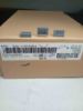 76PI2120SE00J 12NF 630V 15 0.05 KEMET POLYESTER KONDANSATÖR resmi