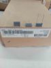 R76PI2150500EJ 15NF 630V 15 0.05 KEMET POLYESTER KONDANSATÖR resmi