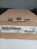 73PI2100DQ00K 10NF 630V 15 0.1 KEMET POLYESTER KONDANSATÖR resmi