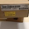 R60PF2100566AM 10NF 630V 10 0.2 KEMET POLYESTER KONDANSATÖR resmi
