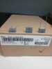 73PI22204000J 22NF 630V 15 0.05 KEMET POLYESTER KONDANSATÖR resmi