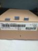 76PI2220SE30K 22NF 630V 15 0.1 KEMET POLYESTER KONDANSATÖR resmi
