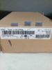 76PI2220503EJ 22NF 630V 15 0.05 KEMET POLYESTER KONDANSATÖR resmi