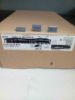76PI2220JB30J 22NF 630V 15 0.05 KEMET POLYESTER KONDANSATÖR resmi
