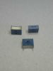 R73PI2220SE00J 22NF 630V 15 0.05 KEMET POLYESTER KONDANSATÖR resmi