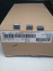 R73PI2220SE00J 22NF 630V 15 0.05 KEMET POLYESTER KONDANSATÖR resmi
