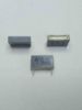 R76PI2220JE3EJ 22NF 630V 15 0.05 KEMET POLYESTER KONDANSATÖR resmi