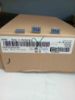 R76PI2220JE3EJ 22NF 630V 15 0.05 KEMET POLYESTER KONDANSATÖR resmi