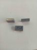 R76PI2220JH3EJ 22NF 630V 15 0.05 KEMET POLYESTER KONDANSATÖR resmi