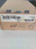 R76PI2220JH3EJ 22NF 630V 15 0.05 KEMET POLYESTER KONDANSATÖR resmi