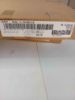 MMK5 224K63J02L16.5 TA18 220NF 63V 5 0.1 KEMET POLYESTER KONDANSATÖR resmi