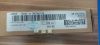 R82DC4100AA60K 1MF 63V 5 0.1 KEMET POLYESTER KONDANSATÖR resmi