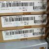 R82DC3330SH60J 330NF 63V 5 0.05 KEMET POLYESTER KONDANSATÖR resmi