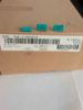 F611BB223J630C 22NF 630V 15 0.05 KEMET POLYESTER KONDANSATÖR resmi