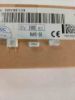 MMK7.5274J100K01L4BULK 270NF 100V 7.5 0.05 KEMET POLYESTER KONDANSATÖR resmi