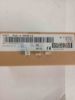 MMK7.5274J100K01L4BULK 270NF 100V 7.5 0.05 KEMET POLYESTER KONDANSATÖR resmi