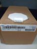 C4CAPUC3270ZR0J 270NF 1200V 0.05 || KEMET POLYESTER KONDANSATÖR resmi