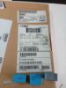 PHE450RF6270JR06L2 270NF 1600V 27.5 0.05 KEMET POLYESTER KONDANSATÖR resmi