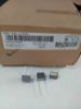 R46KI327045M1K 270NF 275VAC 15 10%|R.46 KEMET POLYESTER KONDANSATÖR resmi