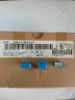 PHE840MB6270JB11R17 270NF 275VAC 15 0.05 KEMET POLYESTER KONDANSATÖR resmi