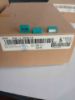 F861BK274K310C 270NF 310VAC 15 0.1 KEMET POLYESTER KONDANSATÖR resmi