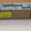 F461JT223K630C 22NF 630V 5mm 0.1 KEMET POLYESTER KONDANSATÖR resmi
