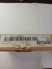 RSBEC3200AA00J 200NF 100V 5 0.05 KEMET POLYESTER KONDANSATÖR resmi