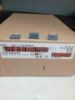 R76PI22655030H 26.5NF 630V 15 0.025 KEMET POLYESTER KONDANSATÖR resmi