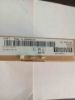 R82EC1150AA50J 1.5NF 100V 5 0.05 KEMET POLYESTER KONDANSATÖR resmi