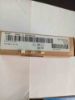 R82EC1150AA50J 1.5NF 100V 5 0.05 KEMET POLYESTER KONDANSATÖR resmi